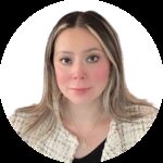 FABIOLA MORENO VARELA