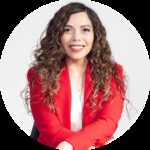 VALERIA MORENO DURAN