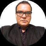 GABRIEL MORENO LUCIO