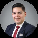 CESAR HIRAM MORENO ORTEGA