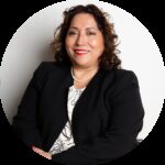 MARIA MILAGROS PEREZ RUIZ