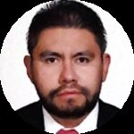 MANUEL MONTES DE OCA COLIN