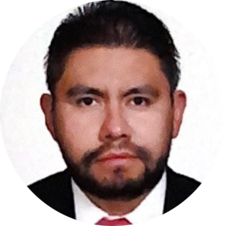 MANUEL MONTES DE OCA COLIN