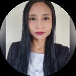 GISELA PAULINA LOPEZ LOZOYA