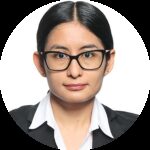 BEATRIZ CRISOL LOPEZ TORRES