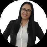 MAYRA ROSARIO MORA PEREZ