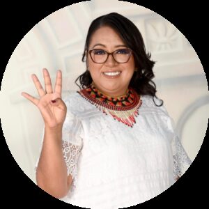 YOLANDA MORA SILVA