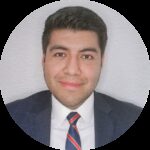 ERASMO WILLEBALDO MORA CHAVEZ