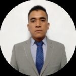 EDWUARD DAVID MORALES JANTES