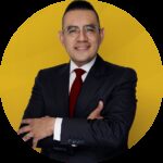 JOHNNY MORALES MARTINEZ