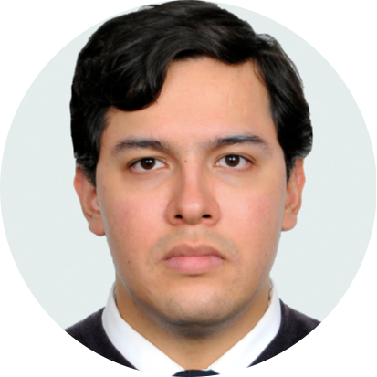 ALEXIS RIVERO PONCE