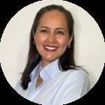 JUDITH ELIZABETH RIVERO DAVILA