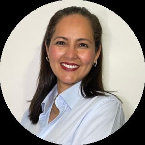 JUDITH ELIZABETH RIVERO DAVILA