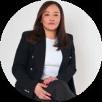 LUISA AMANDA RIVERO ESPINOSA