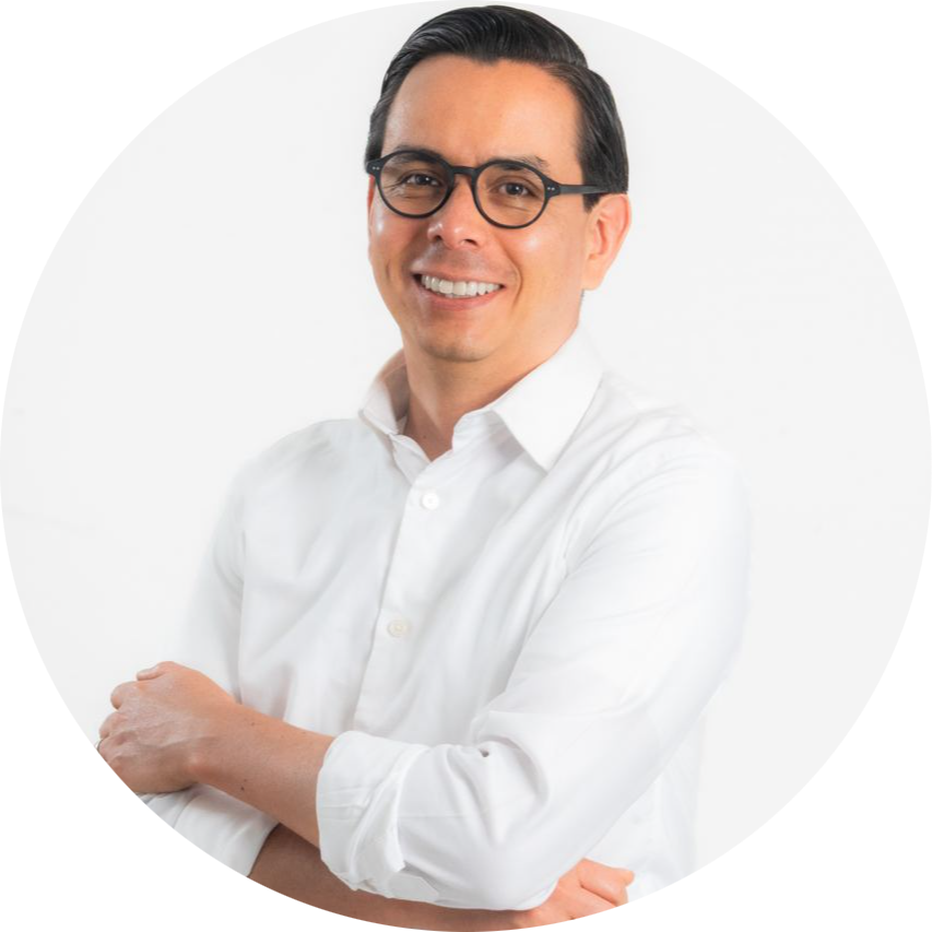 CARLOS RUIZ ALEJANDRE