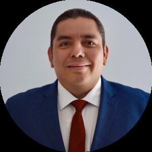 HECTOR MARTIN RUIZ PALMA