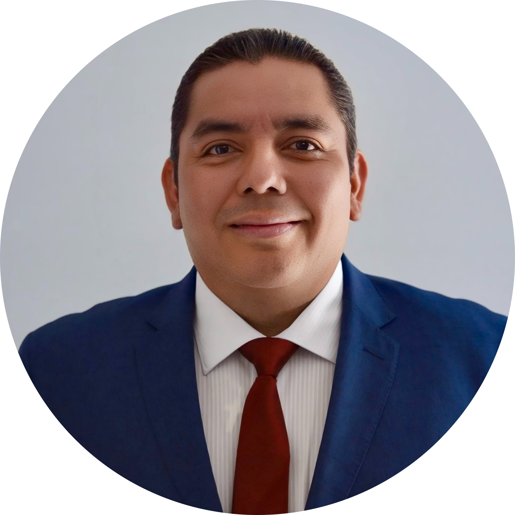 HECTOR MARTIN RUIZ PALMA