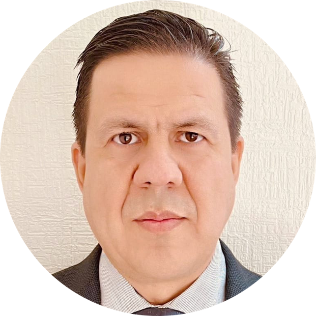 LUIS ALEJANDRO RUIZ MACIAS