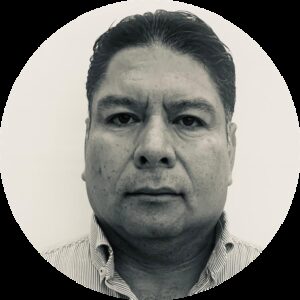 EDGAR UBALDO RUIZ CASTILLO