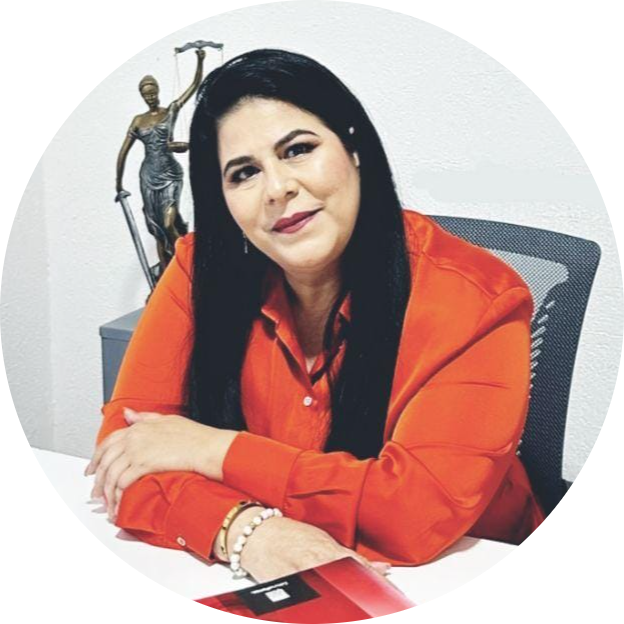 SOFIA RUIZ LIEVANO