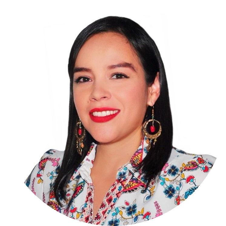VICTORIA ESTHER RUIZ SAMANO