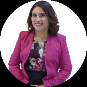 NELLY RUIZ FLORES