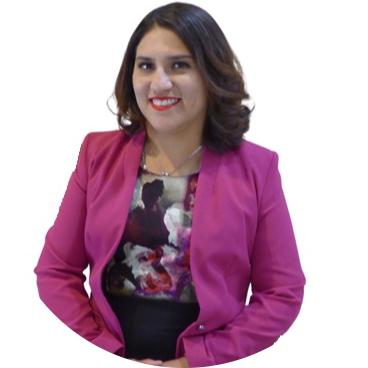 NELLY RUIZ FLORES