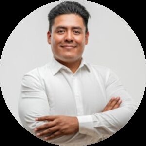 ANGEL EMILIANO RUIZ VIDAL