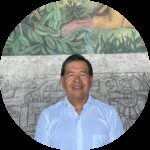 MOISES ARTURO RUIZ FLORES