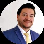 MARIANO RUIZ ZUBIETA