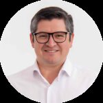 JUAN CARLOS RUIZ TOLEDO