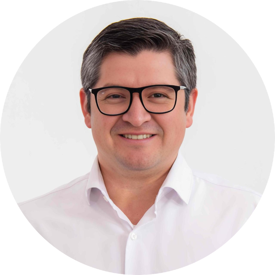 JUAN CARLOS RUIZ TOLEDO