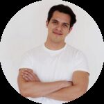 JOSE MANUEL RUIZ RAMIREZ