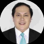 JOSE LUIS RUIZ PEREZ