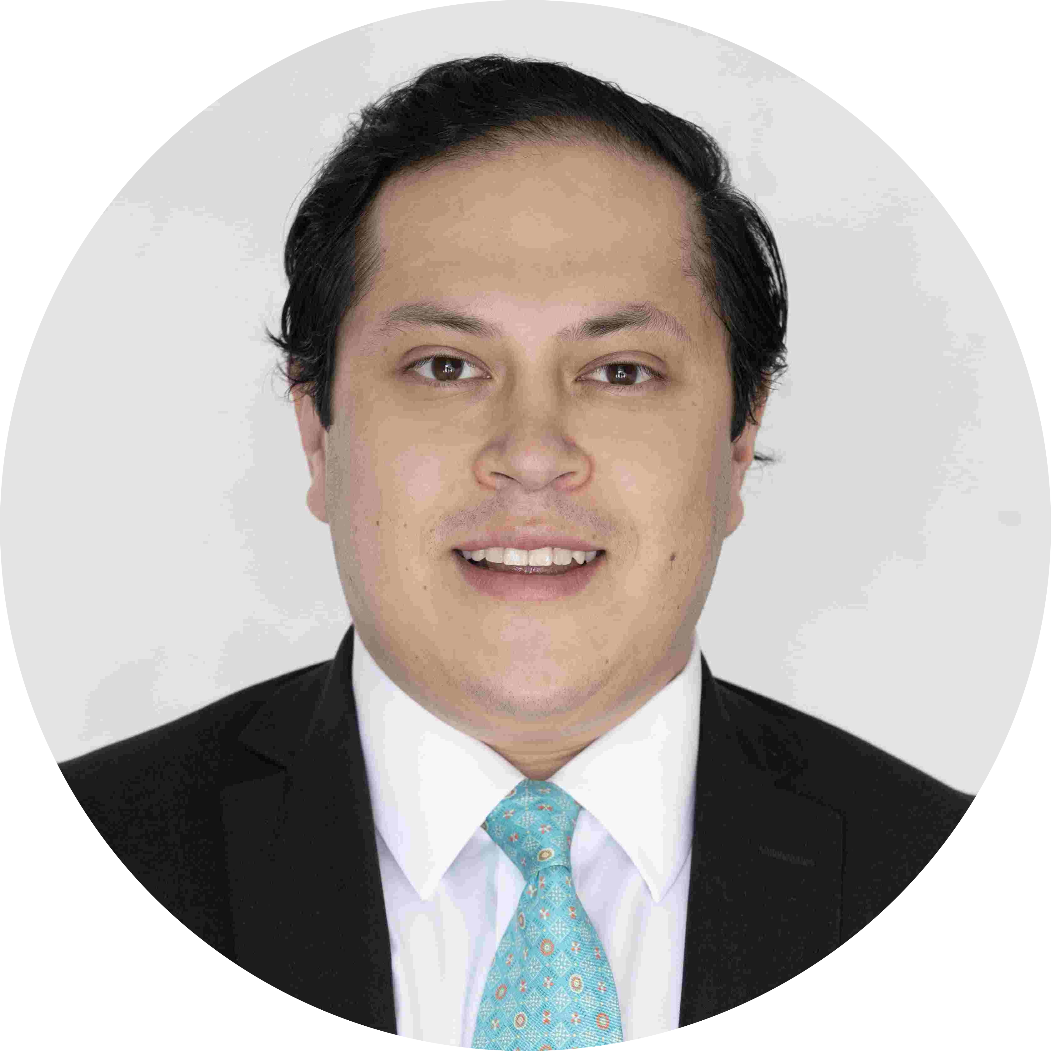 JOSE LUIS RUIZ PEREZ