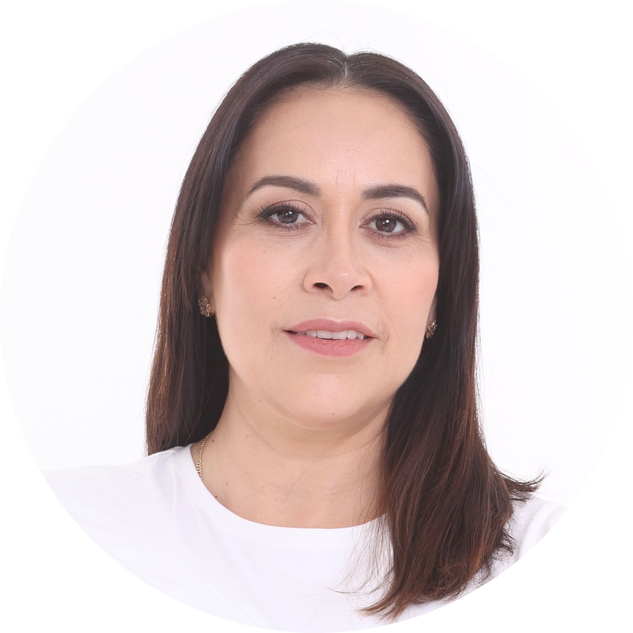 LORENA GUADALUPE QUESADA MENDOZA
