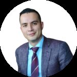 RAFAEL CARLOS QUESADA GARCIA