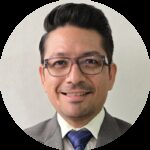 ANTONIO IVAN SANCHEZ ZUNO