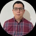 EDEN SANCHEZ ZUÑIGA