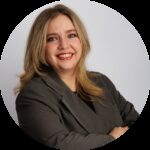 NYDIA MELINA RODRIGUEZ PALOMARES