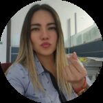 LAURA RODRIGUEZ AGUILERA