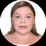 EMMA RODRIGUEZ ALBAVERA