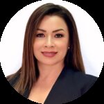 JOSEFINA RODRIGUEZ MENDEZ