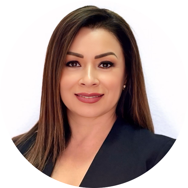 JOSEFINA RODRIGUEZ MENDEZ