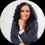 SONIA RODRIGUEZ ROJAS