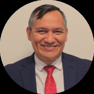 ROBERTO CARLOS RODRIGUEZ ROMERO