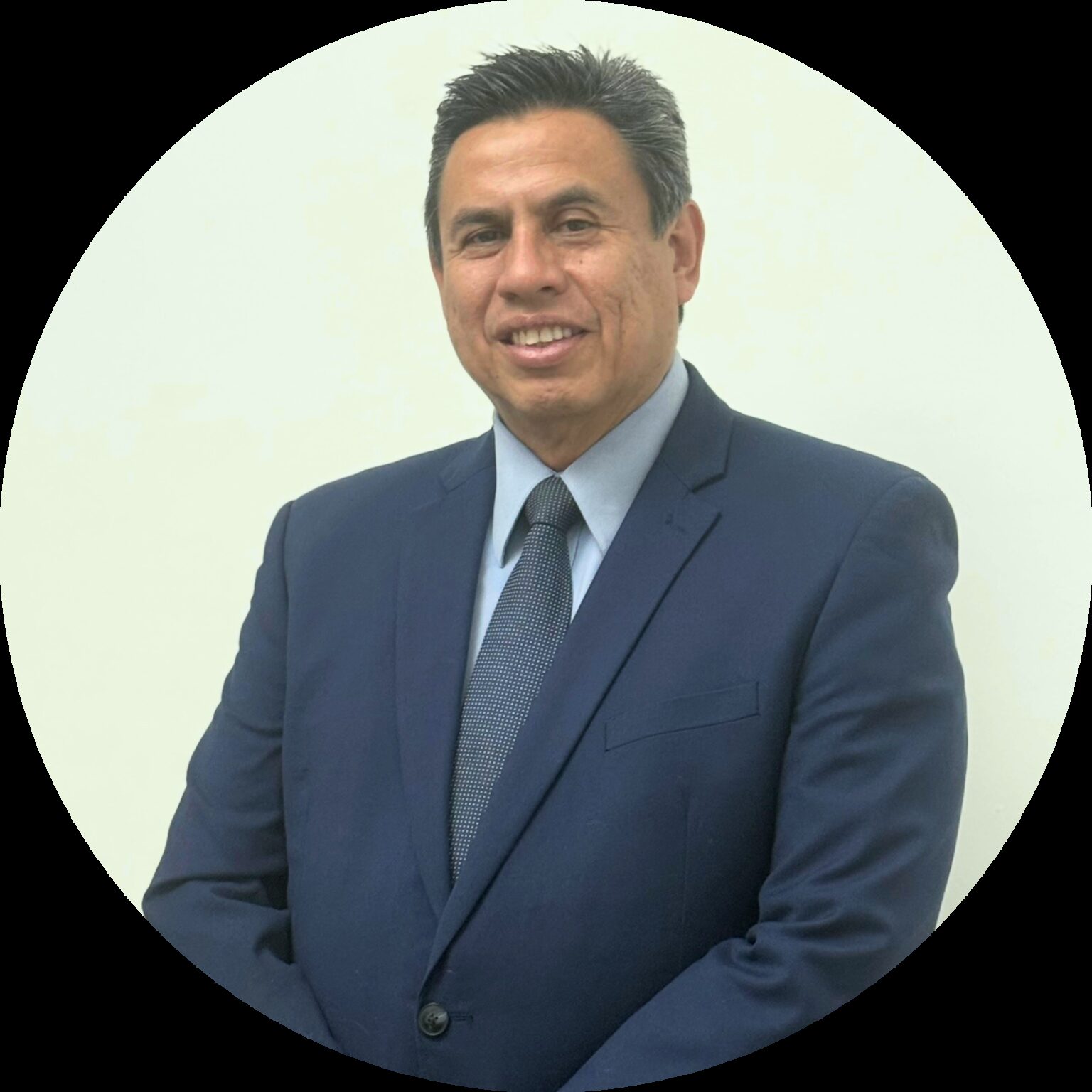 JUAN CARLOS RODRIGUEZ SANCHEZ - Jalisco, Magistraturas de Tribunales ...