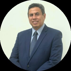 JUAN CARLOS RODRIGUEZ SANCHEZ