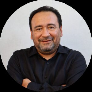 JUAN RAMON RODRIGUEZ MINAYA