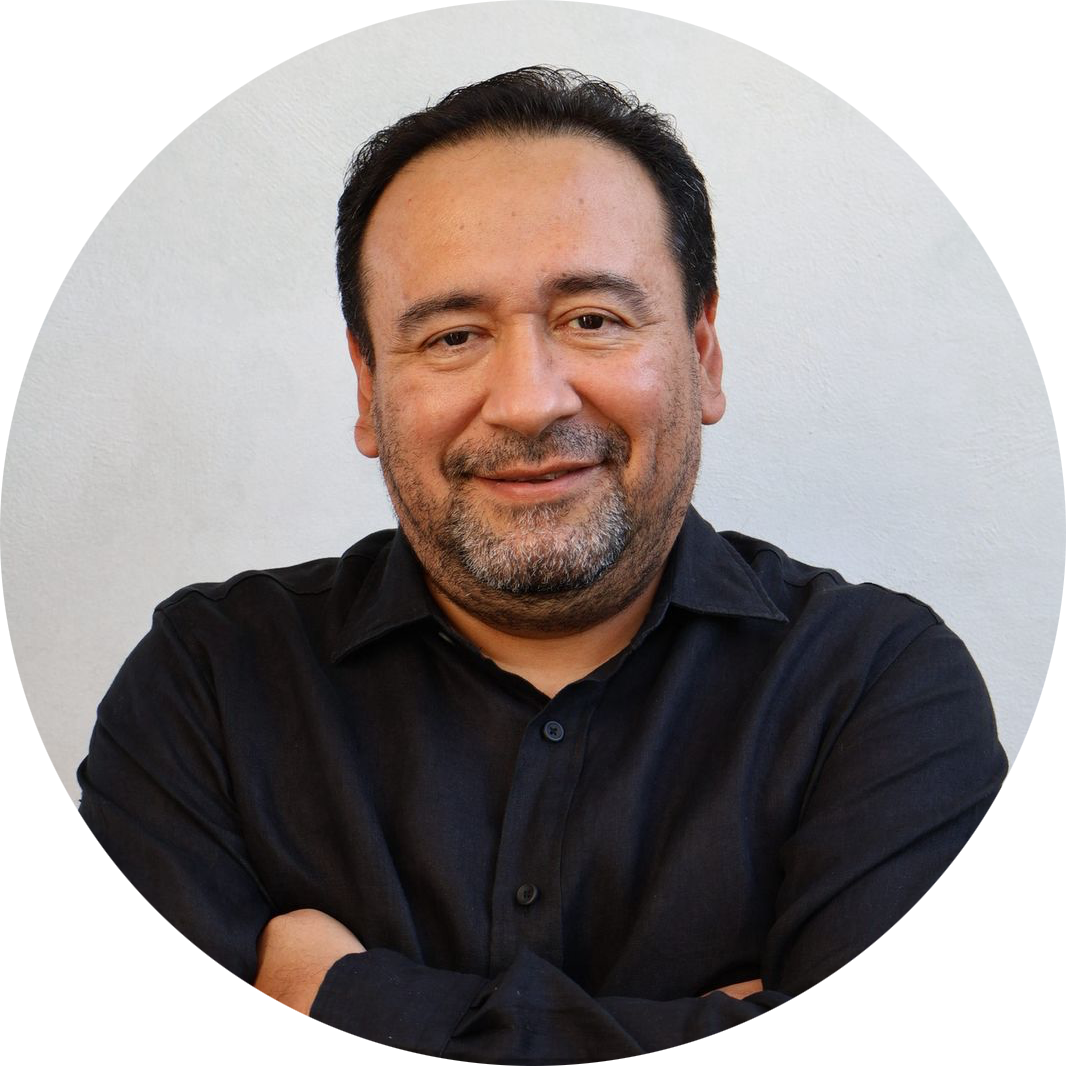 JUAN RAMON RODRIGUEZ MINAYA